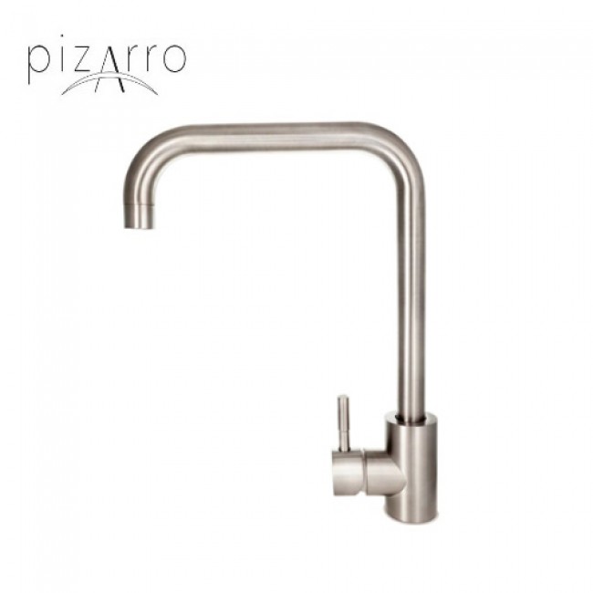 Monomando economico clearance
